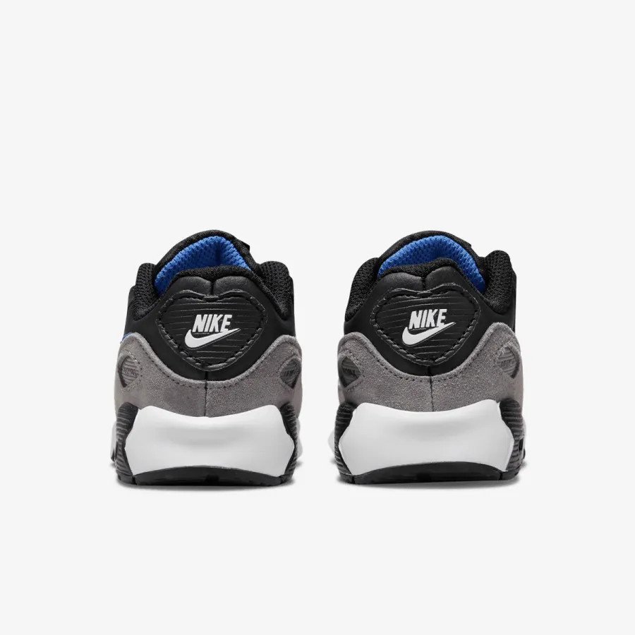 NIKE Патики Air Max 90 LT 