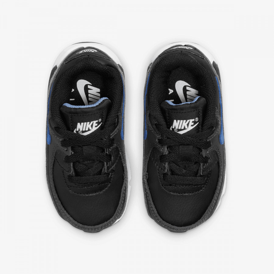 Nike Патики Air Max 90 LT 