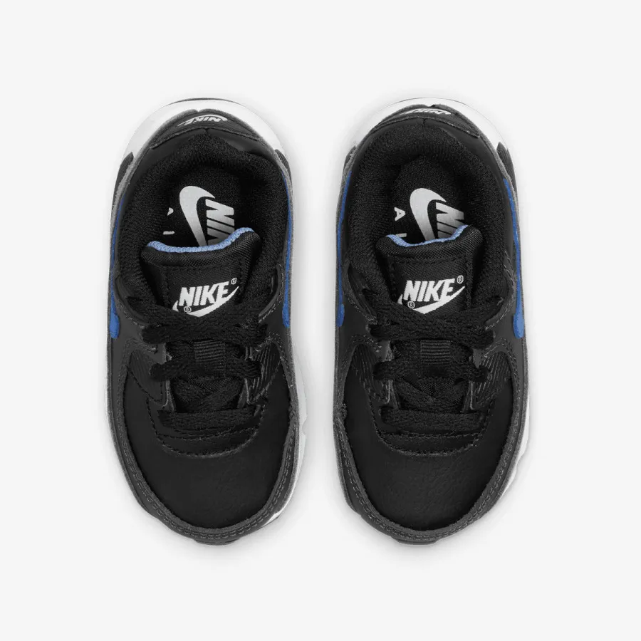 NIKE Патики Air Max 90 LT 