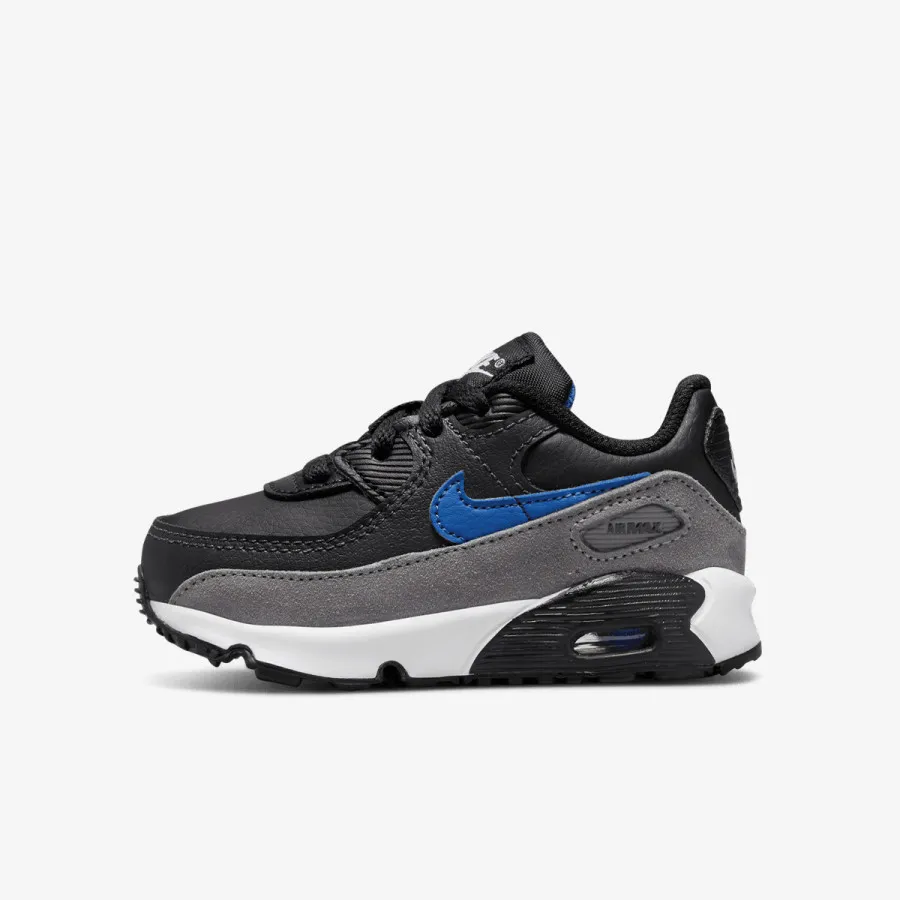 NIKE Патики Air Max 90 LT 