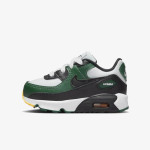 NIKE Патики Air Max 90 