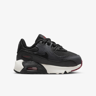 NIKE Патики AIR MAX 90 LTR 