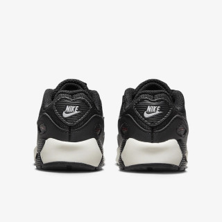 NIKE Патики AIR MAX 90 LTR 