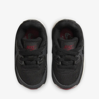 NIKE Патики AIR MAX 90 LTR 