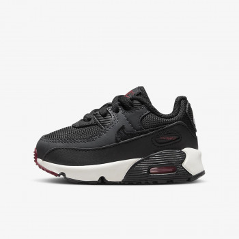NIKE Патики AIR MAX 90 LTR 
