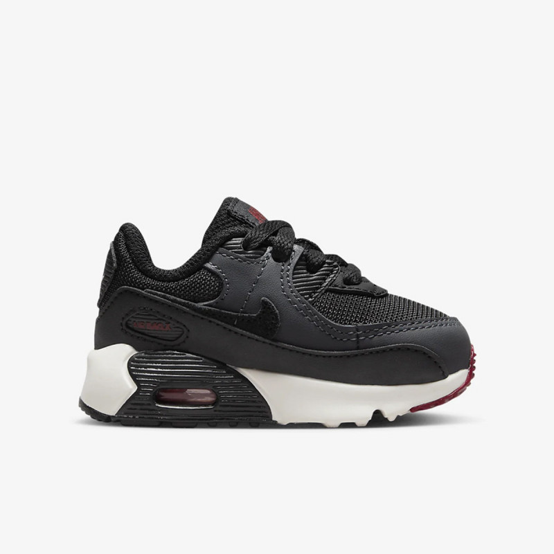 NIKE Патики AIR MAX 90 LTR 