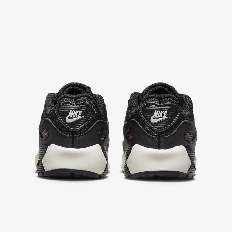 NIKE Патики AIR MAX 90 LTR 