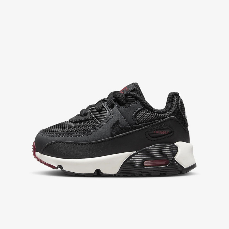 NIKE Патики AIR MAX 90 LTR 