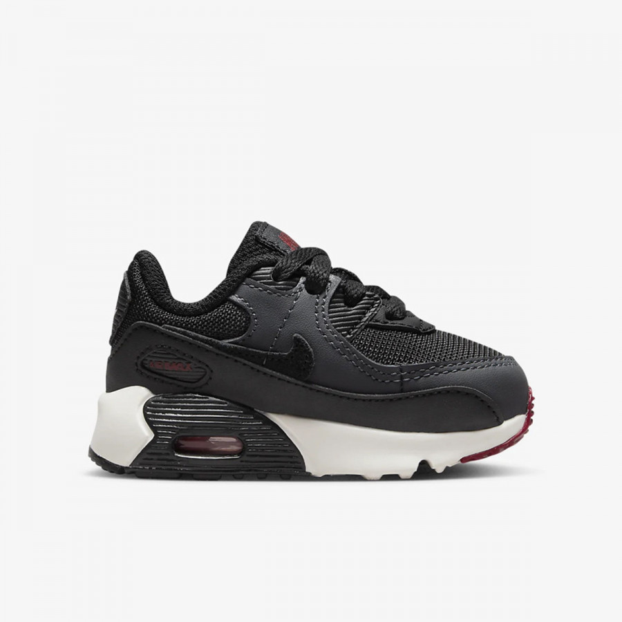 NIKE Патики AIR MAX 90 LTR 