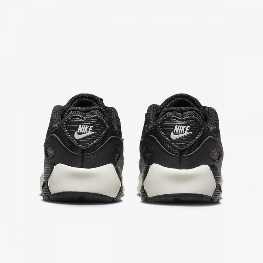 NIKE Патики AIR MAX 90 LTR 