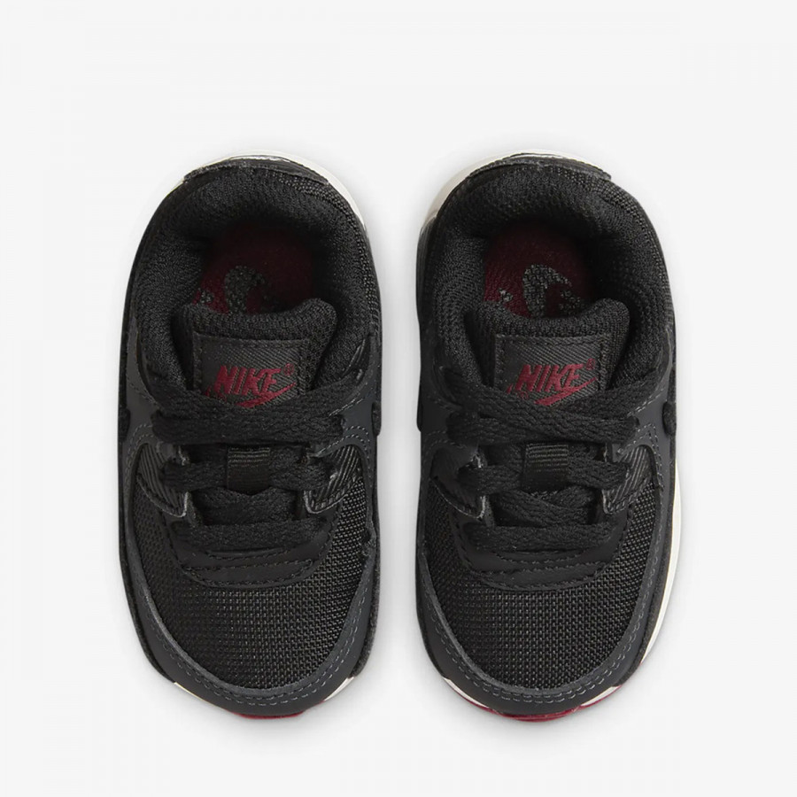 NIKE Патики AIR MAX 90 LTR 