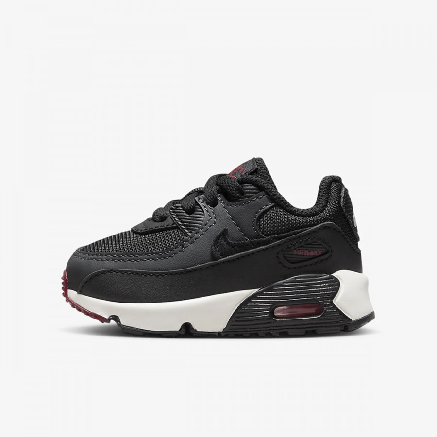 NIKE Патики AIR MAX 90 LTR 