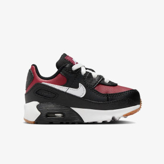 Nike Патики Air Max 90 LTR 