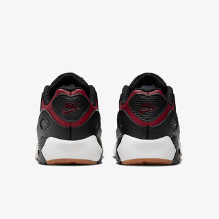 Nike Патики Air Max 90 LTR 