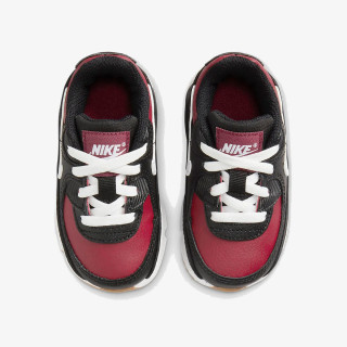 Nike Патики Air Max 90 LTR 