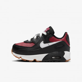 Nike Патики Air Max 90 LTR 