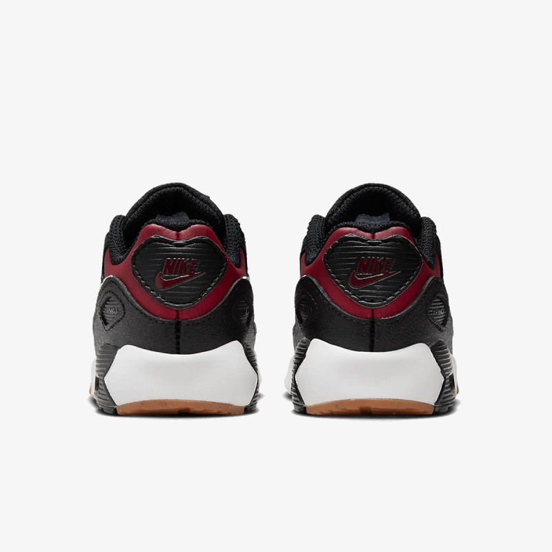 Nike Патики Air Max 90 LTR 