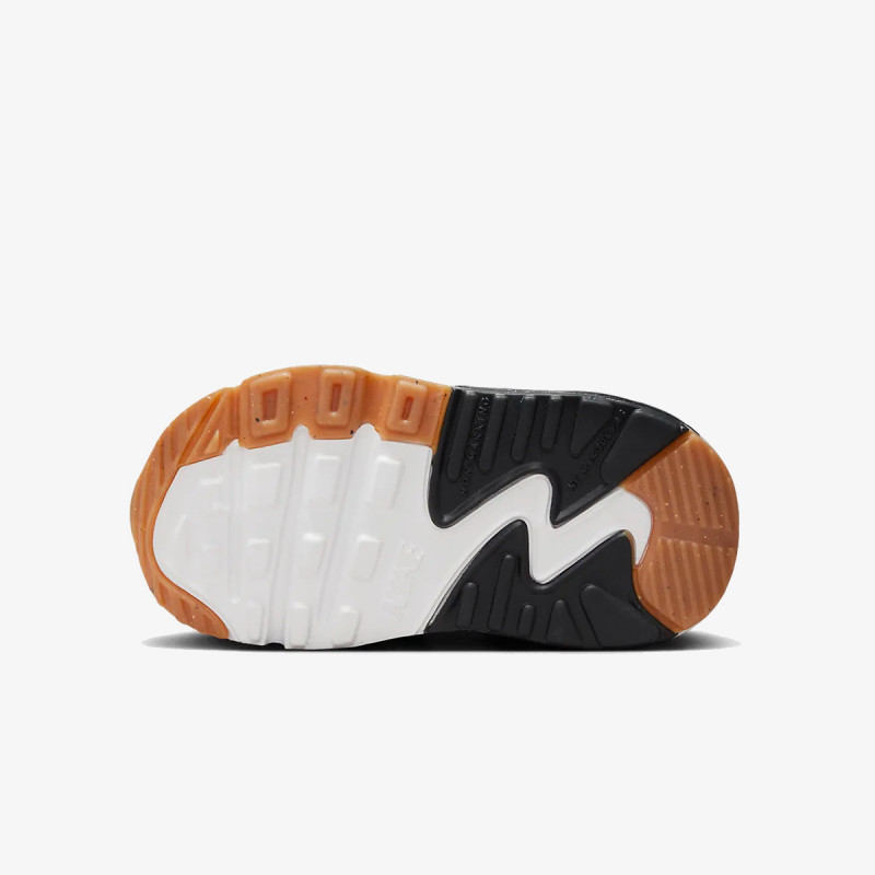 Nike Патики Air Max 90 LTR 