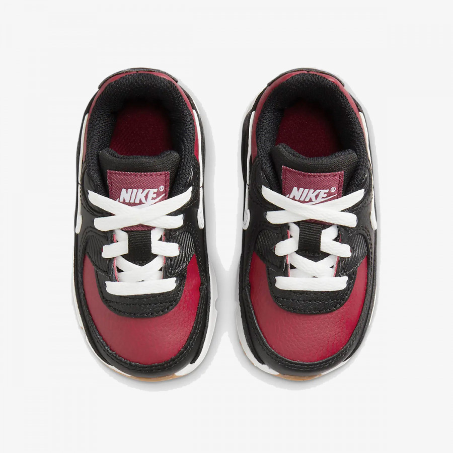 Nike Патики Air Max 90 LTR 