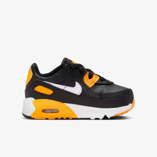 Nike Atlete NIKE AIR MAX 90 LTR TD 