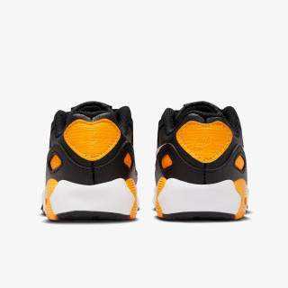 Nike Atlete NIKE AIR MAX 90 LTR TD 