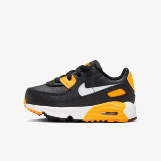 Nike Atlete NIKE AIR MAX 90 LTR TD 