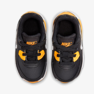 Nike Atlete NIKE AIR MAX 90 LTR TD 