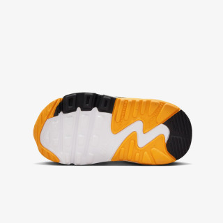 Nike Atlete NIKE AIR MAX 90 LTR TD 
