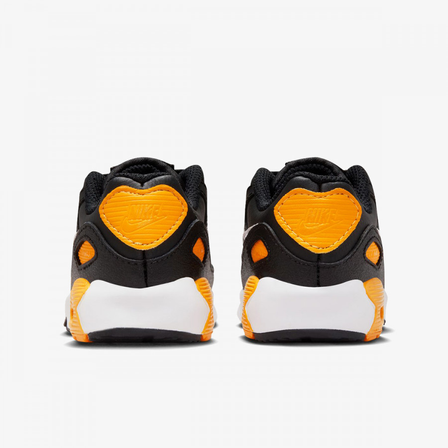 Nike Atlete NIKE AIR MAX 90 LTR TD 