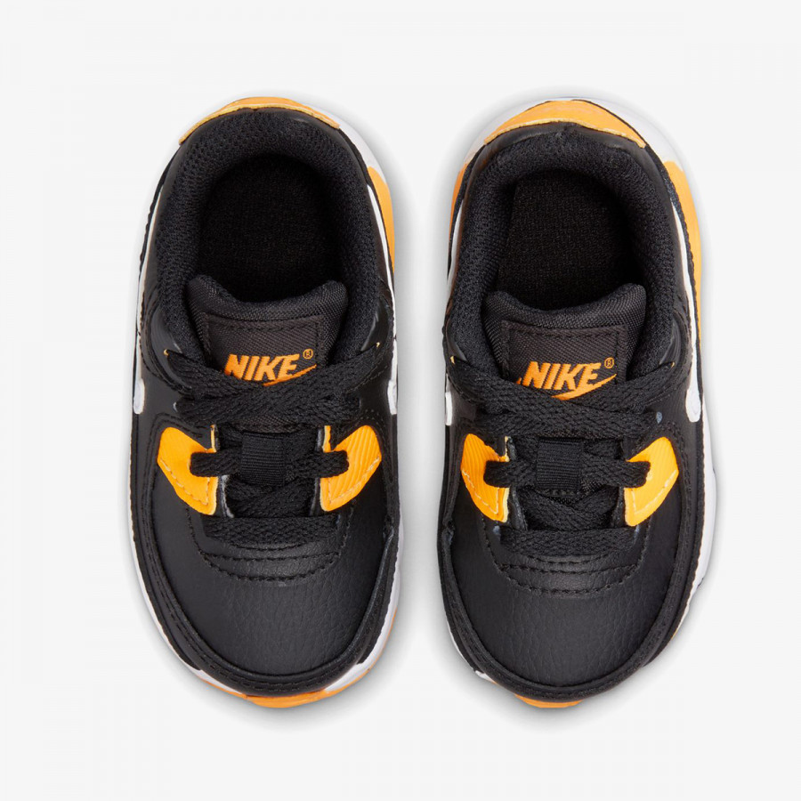 Nike Atlete NIKE AIR MAX 90 LTR TD 