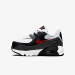 NIKE Патики Air Max 90 LTR 