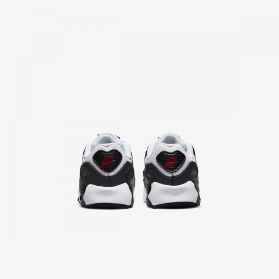 Nike Патики Air Max 90 LTR 