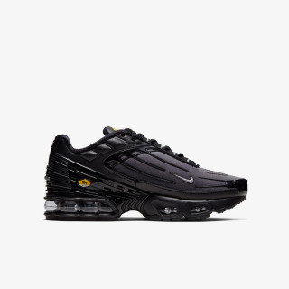 Nike Патики NIKE AIR MAX PLUS III BG 