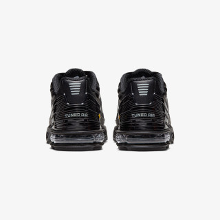 Nike Патики NIKE AIR MAX PLUS III BG 