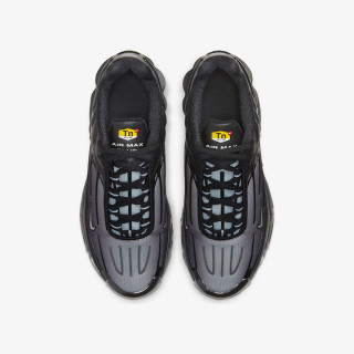 Nike Патики NIKE AIR MAX PLUS III BG 