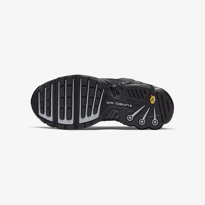 Nike Патики NIKE AIR MAX PLUS III BG 