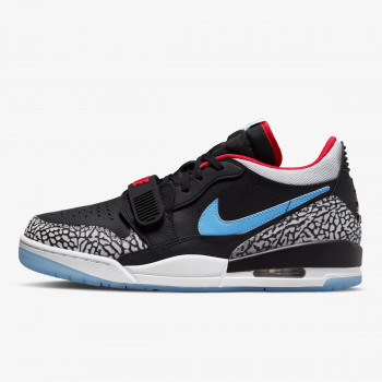 NIKE Патики Air Jordan Legacy 312 