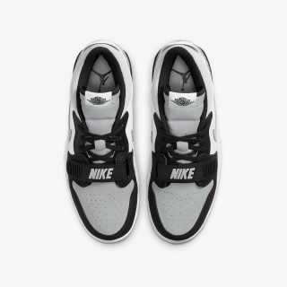 Nike Патики Air Jordan Legacy 312 Low 