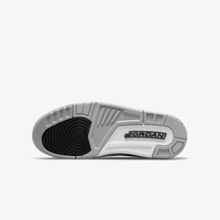 Nike Патики Air Jordan Legacy 312 Low 