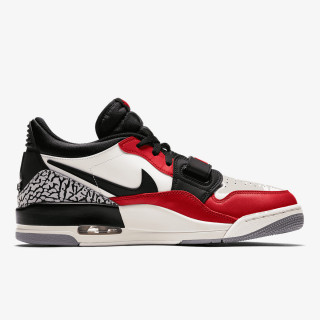 Nike Патики Air Jordan Legacy 312 Low 