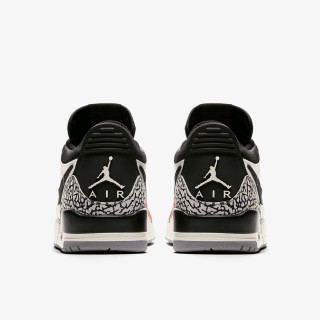 Nike Патики Air Jordan Legacy 312 Low 