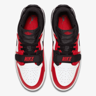 Nike Патики Air Jordan Legacy 312 Low 