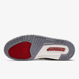 Nike Патики Air Jordan Legacy 312 Low 