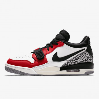 Nike Atlete AIR JORDAN LEGACY 312 LOW 