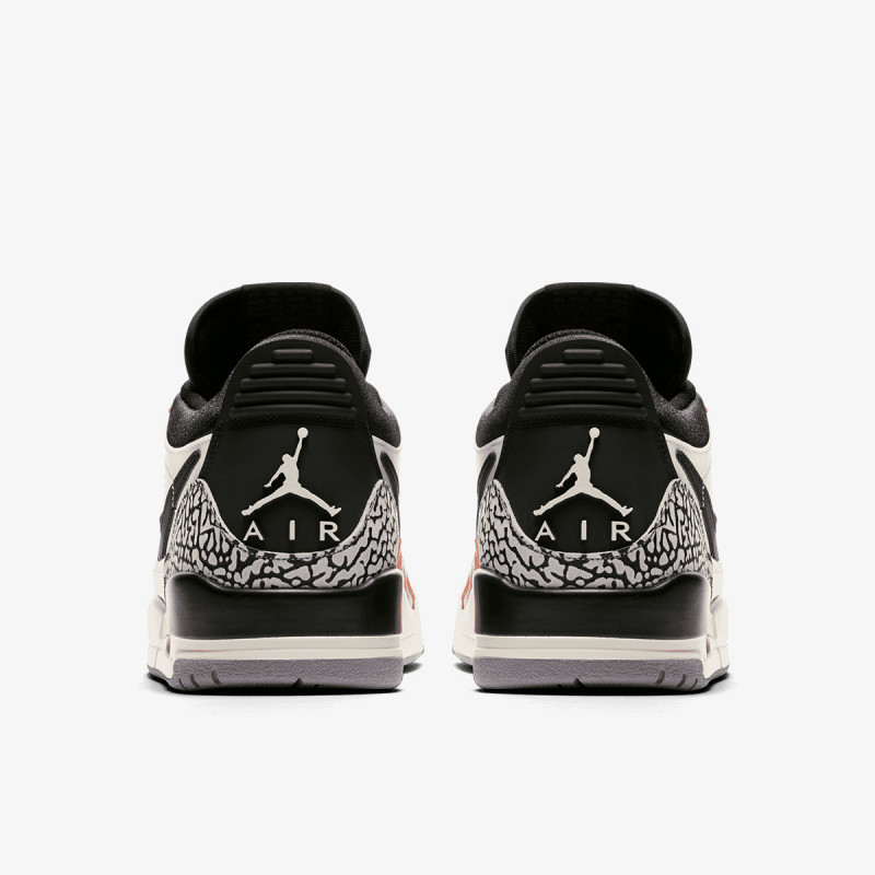 Nike Патики Air Jordan Legacy 312 Low 