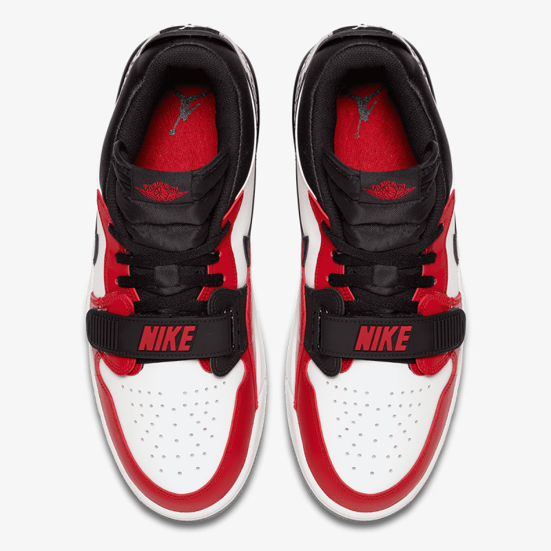 Nike Патики Air Jordan Legacy 312 Low 