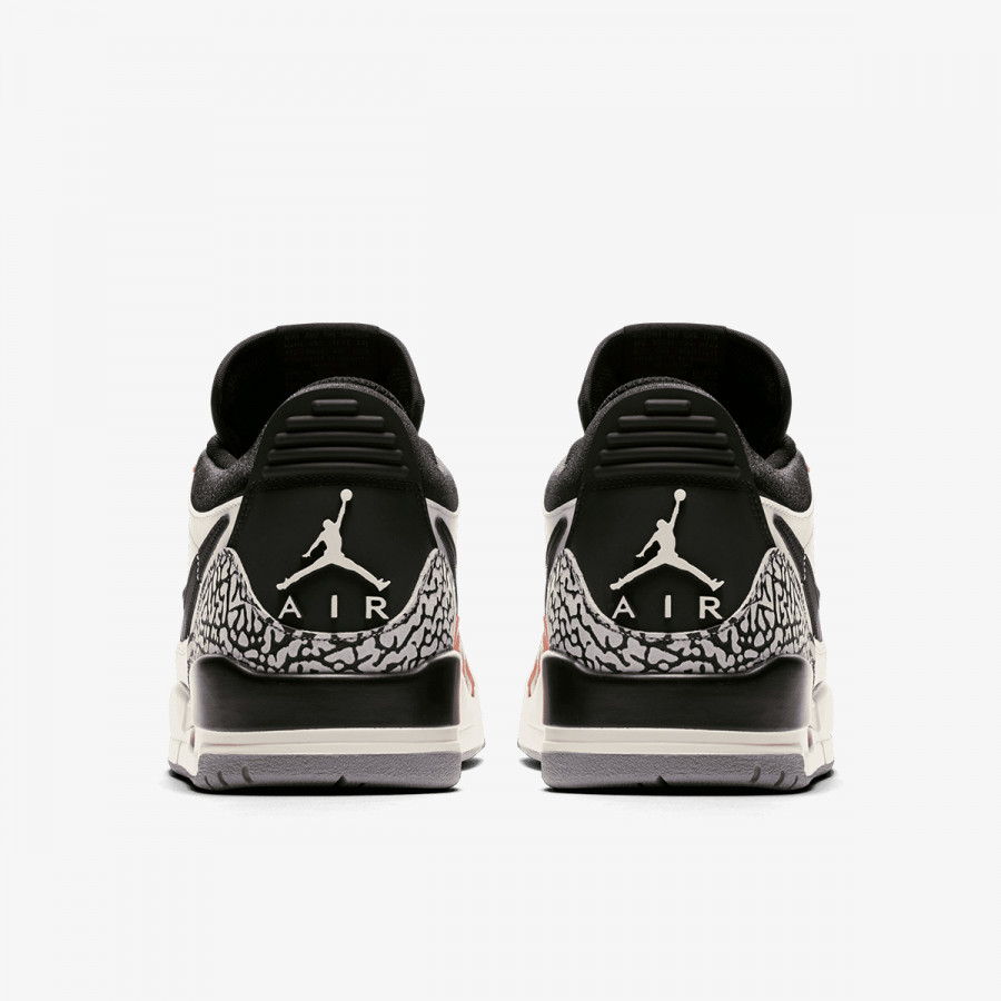 Nike Патики Air Jordan Legacy 312 Low 