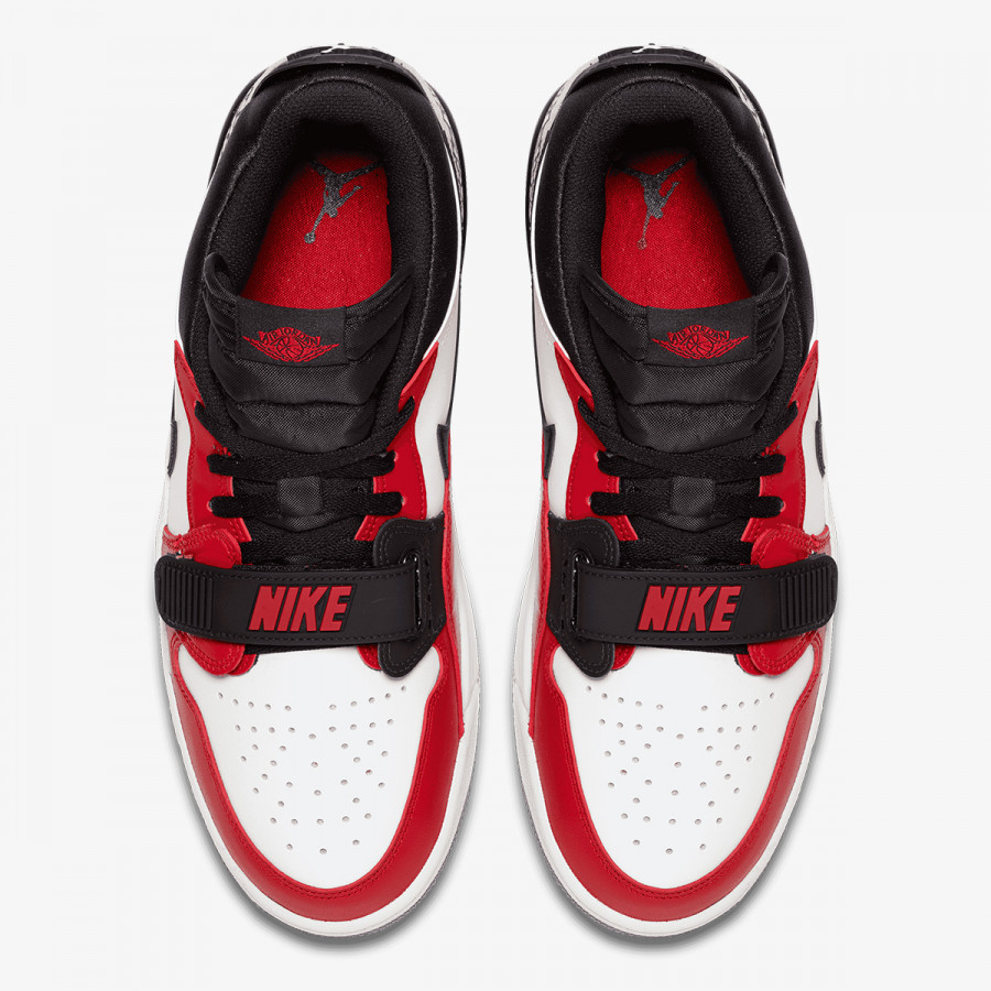 Nike Патики Air Jordan Legacy 312 Low 