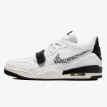Nike Патики Air Jordan Legacy 312 Low 
