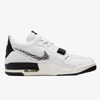 Nike Патики Air Jordan Legacy 312 Low 